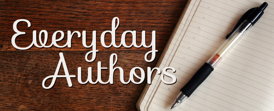 Introducing Everyday Authors