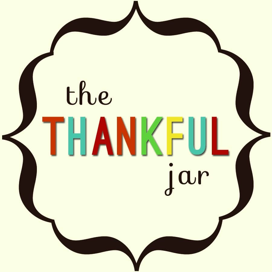 the-thankful-jar-tutorial-printables-christine-trevino