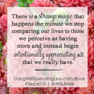 LWSL-Book-Quote-1