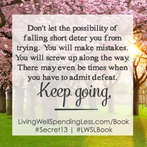 LWSL-Book-Quote-7-300x300